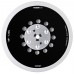 BOSCH Uniwersalne talerze oporowe EXPERT Multihole 150 mm, miękkie 2608900006