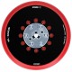 BOSCH Uniwersalne talerze oporowe EXPERT Multihole 150 mm, średnie 2608900007
