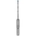BOSCH Wiertła udarowe EXPERT SDS plus-7X 3,5 x 50 x 115 mm 2608900055