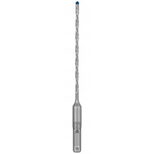 BOSCH Wiertła udarowe EXPERT SDS plus-7X 4 x 100 x 165 mm 2608900058