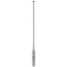 BOSCH Wiertło udarowe EXPERT SDS plus-7X 5 x 150 x 215 mm 2608900061