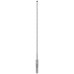 BOSCH Wiertła udarowe EXPERT SDS plus-7X 5 x 200 x 265 mm 2608900062
