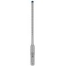 BOSCH Wiertła udarowe EXPERT SDS plus-7X 5,5 x 100 x 165 mm 2608900066