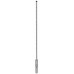 BOSCH Wiertła udarowe EXPERT SDS plus-7X 5,5 x 200 x 265 mm 2608900068