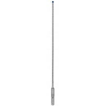 BOSCH Wiertła udarowe EXPERT SDS plus-7X 5,5 x 250 x 315 mm 2608900069