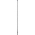 BOSCH Wiertła udarowe EXPERT SDS plus-7X 6 x 400 x 465 mm 2608900076
