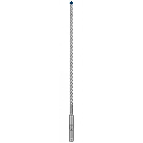 BOSCH Wiertła udarowe EXPERT SDS plus-7X 6,5 x 200 x 265 mm 2608900080