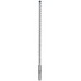 BOSCH Wiertła udarowe EXPERT SDS plus-7X 7 x 200 x 265 mm 2608900086