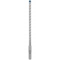 BOSCH Wiertło udarowe EXPERT SDS plus-7X 8 x 150 x 215 mm 2608900089