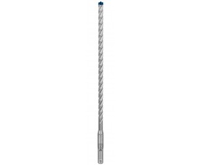 BOSCH Wiertła udarowe EXPERT SDS plus-7X 8 x 200 x 265 mm 2608900090