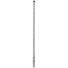BOSCH Wiertła udarowe EXPERT SDS plus-7X 8 x 250 x 315 mm 2608900091