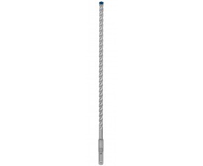 BOSCH Wiertła udarowe EXPERT SDS plus-7X 8 x 250 x 315 mm 2608900091