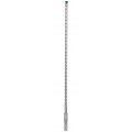 BOSCH Wiertła udarowe EXPERT SDS plus-7X 8 x 300 x 365 mm 2608900092