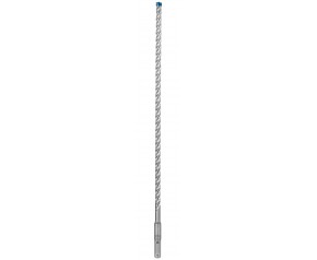 BOSCH Wiertła udarowe EXPERT SDS plus-7X 8 x 300 x 365 mm 2608900092