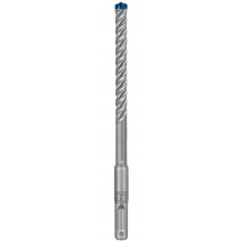 BOSCH Wiertło udarowe EXPERT SDS plus-7X 9 x 100 x 165 mm 2608900094