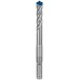 BOSCH Wiertło udarowe EXPERT SDS plus-7X 10 x 50 x 115 mm 2608900096