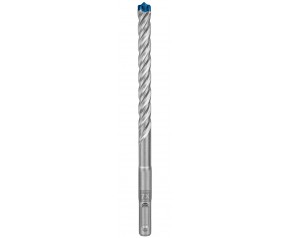 BOSCH Wiertło udarowe EXPERT SDS plus-7X 10 x 100 x 165 mm 2608900097