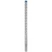 BOSCH Wiertła udarowe EXPERT SDS plus-7X 10 x 150 x 215 mm 2608900098