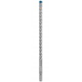 BOSCH Wiertło udarowe EXPERT SDS plus-7X 10 x 200 x 265 mm 2608900099