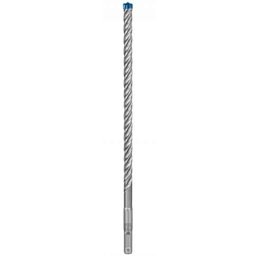 BOSCH Wiertło udarowe EXPERT SDS plus-7X 10 x 200 x 265 mm 2608900099