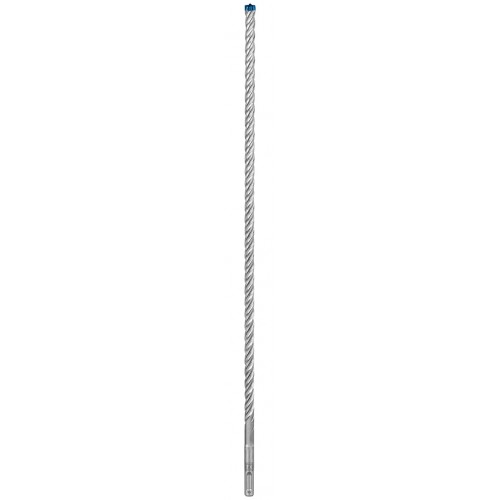 BOSCH Wiertła udarowe EXPERT SDS plus-7X 10 x 400 x 465 mm 2608900102