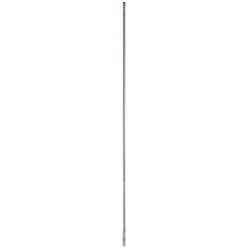 BOSCH Wiertło udarowe EXPERT SDS plus-7X 10 x 950 x 1000 mm 2608900104