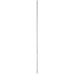 BOSCH Wiertło udarowe EXPERT SDS plus-7X 10 x 950 x 1000 mm 2608900104