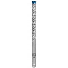 BOSCH Wiertła udarowe EXPERT SDS plus-7X 11 x 100 x 165 mm 2608900105