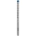BOSCH Wiertła udarowe EXPERT SDS plus-7X 11 x 100 x 165 mm 2608900105