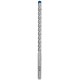 BOSCH Wiertło udarowe EXPERT SDS plus-7X 11 x 150 x 215 mm 2608900106