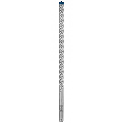 BOSCH Wiertła udarowe EXPERT SDS plus-7X 11 x 200 x 265 mm 2608900107