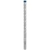BOSCH Wiertła udarowe EXPERT SDS plus-7X 12 x 150 x 215 mm 2608900109