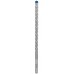 BOSCH Wiertła udarowe EXPERT SDS plus-7X 12 x 200 x 265 mm 2608900110