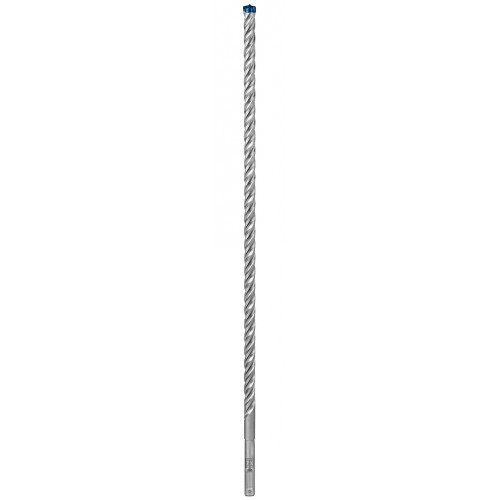 BOSCH Wiertła udarowe EXPERT SDS plus-7X 12 x 400 x 465 mm 2608900113
