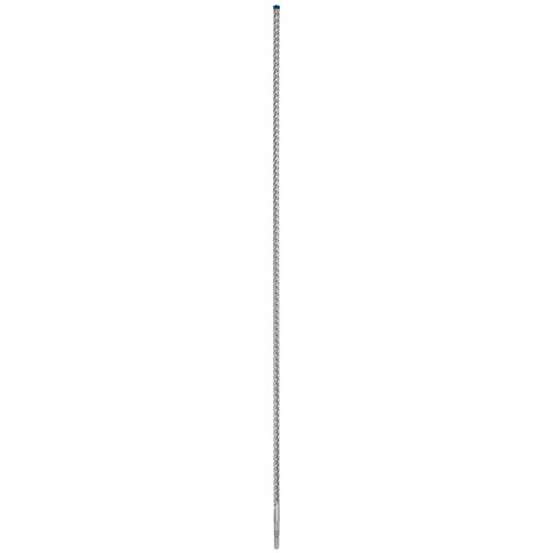 BOSCH Wiertła udarowe EXPERT SDS plus-7X 12 x 950 x 1000 mm 2608900115