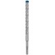 BOSCH Wiertła udarowe EXPERT SDS plus-7X 13 x 150 x 215 mm 2608900117