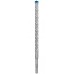 BOSCH Wiertła udarowe EXPERT SDS plus-7X 13 x 200 x 265 mm 2608900118