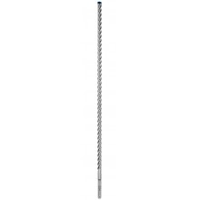 BOSCH Wiertła udarowe EXPERT SDS plus-7X 14 x 550 x 600 mm 2608900125