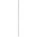 BOSCH Wiertła udarowe EXPERT SDS plus-7X 14 x 950 x 1000 mm 2608900126