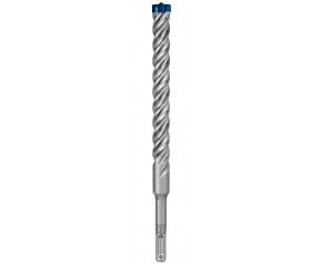BOSCH Wiertła udarowe EXPERT SDS plus-7X 16 x 150 x 215 mm 2608900130
