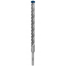 BOSCH Wiertła udarowe EXPERT SDS plus-7X 16 x 200 x 265 mm 2608900131