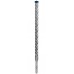 BOSCH Wiertła udarowe EXPERT SDS plus-7X 16 x 250 x 315 mm 2608900132