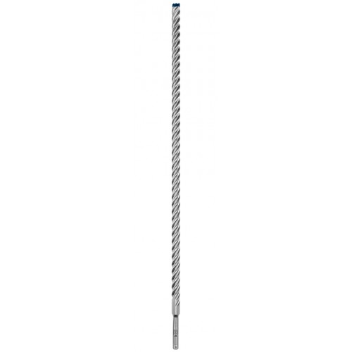 BOSCH Wiertła udarowe EXPERT SDS plus-7X 16 x 550 x 600 mm 2608900134