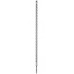BOSCH Wiertła udarowe EXPERT SDS plus-7X 16 x 550 x 600 mm 2608900134