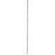 BOSCH Wiertła udarowe EXPERT SDS plus-7X 16 x 950 x 1000 mm 2608900135