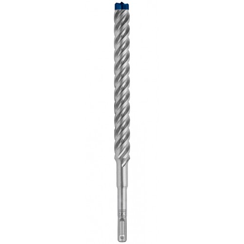 BOSCH Wiertła udarowe EXPERT SDS plus-7X 18 x 200 x 250 mm 2608900138
