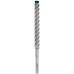 BOSCH Wiertła udarowe EXPERT SDS plus-7X 18 x 200 x 250 mm 2608900138