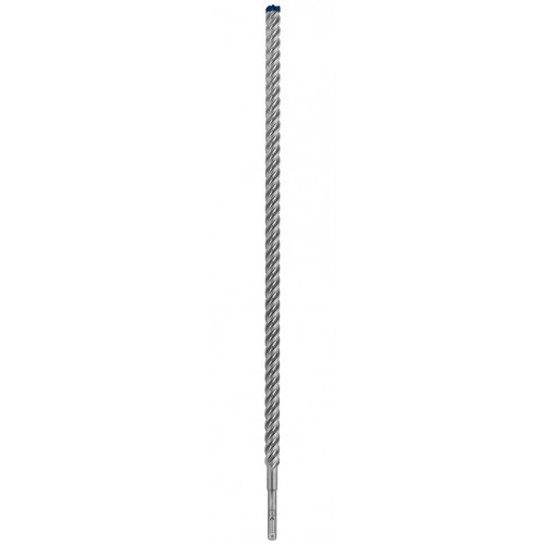 BOSCH Wiertła udarowe EXPERT SDS plus-7X 18 x 400 x 450 mm 2608900139