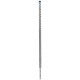 BOSCH Wiertła udarowe EXPERT SDS plus-7X 20 x 550 x 600 mm 2608900144