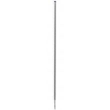 BOSCH Wiertła udarowe EXPERT SDS plus-7X 20 x 950 x 1000 mm 2608900145